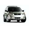 Ford Escape 2005 to 2008 Hybrid - Wiring Diagrams and Components Locator