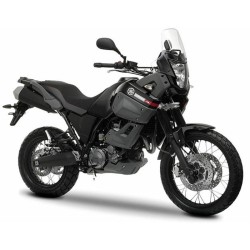 Yamaha XT660Z Tenere -...