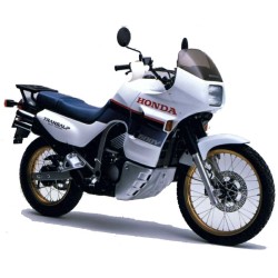 Honda XL600 Transalp -...