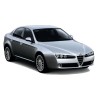 Alfa Romeo 159 - Manuel de Reparation - Atelier - Schemas de Cablage Electrique