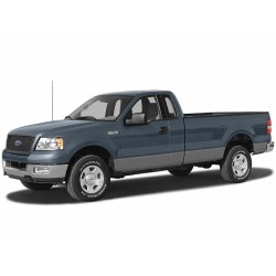 Ford Pickup F-150 2004 to...