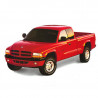 Dodge Dakota (1997-2003) - Electrical Wiring Diagrams and Components Locator