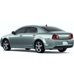 Chevrolet Malibu 2008 to...