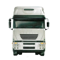 Iveco Stralis AT AD -...