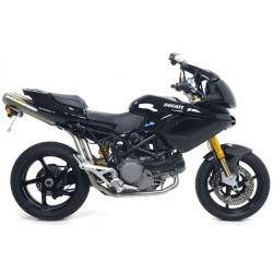 Ducati Multistrada 620 -...