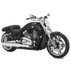 Harley Davidson V-Rod...