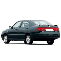 Seat Toledo - Manual de...