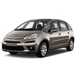 Citroën C4 Picasso 2006 to...