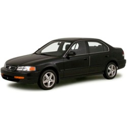 Acura EL 1997 to 2000 -...