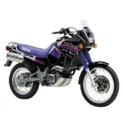 Yamaha XTZ660 Tenere -...