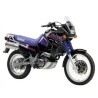 Yamaha XTZ660 Tenere - Service Repair Manual - Wiring Diagrams