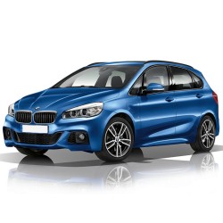 BMW 2 Series F45 2014 to...