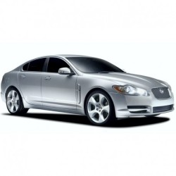 Jaguar X250 - XF (3.0L...