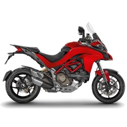 Ducati Multistrada 1200 ABS - Service Manual - Repair Manual