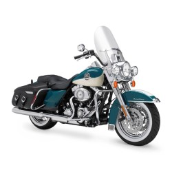 Harley Davidson Touring Models (2011) - Service Manual - Repair Manual
