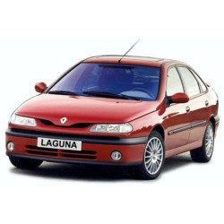 Renault Laguna I from 1994...