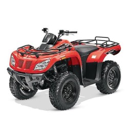 Arctic Cat 450 (2013-2014)...