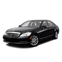 Mercedes S400 2010 to 2013...