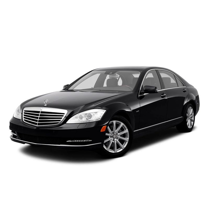 Mercedes S400 2010 to 2013 - Wiring Diagrams and Components Locator