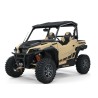 Polaris General and XP (2020-2021) - Service Manual - Repair Manual