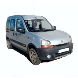 Renault Kangoo Diesel -...