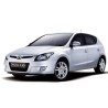 Hyundai i30 FD - Service Manual - Repair Manual