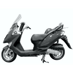 Kymco Grand Dink 50 -...