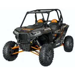 Polaris RZR XP 1000 from...