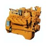 Caterpillar 3208 Engine - Service Manual - Repair Manual