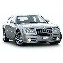 Chrysler 300 2005 to 2010 -...