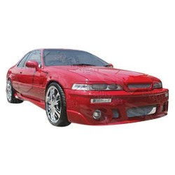 Acura Legend 1991 to 1995 -...