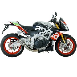 Aprilia Tuono V4 1100 -...