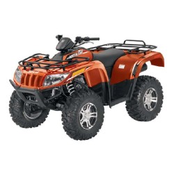 Arctic Cat 450 1000 ATV...