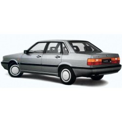 Audi 80 and 90 B3 1986 to...