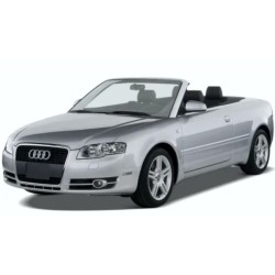 Audi RS4 2006 to 2008 -...