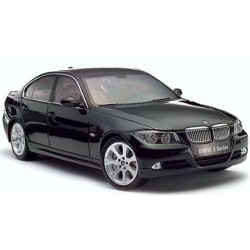 BMW Serie 3 E90 E91 -...