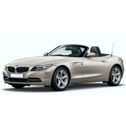 BMW Z4 E89 - Service Repair...