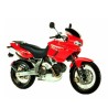 Cagiva Canyon and Grand Canyon - Service Manual - Reparation - Officina - Reparaturanleitung