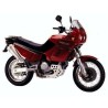 Cagiva Elefant 900- Service Manual - Taller - Reparation - Reparaturanleitung - Officina