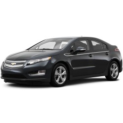 Chevrolet Volt  2011 to...