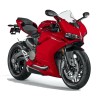 Ducati Panigale 959 - Service Manual - Repair Manual