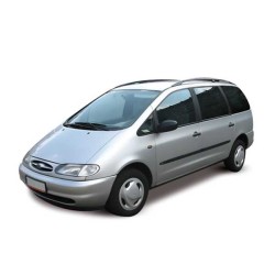 Ford Galaxy Diesel - Manuel...