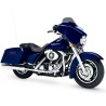 Harley Davidson Touring Models (2013) - Service Repair Manual - Wiring Diagrams