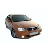 Holden Lacetti - Service Manual - Repair Manual