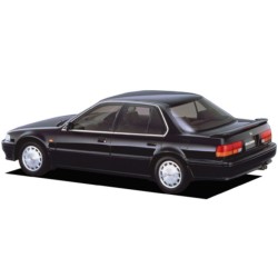 Honda Accord 1990 to 1993 -...