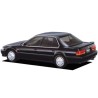 Honda Accord 1990 to 1993 - Service Repair Manual - Wiring Diagrams