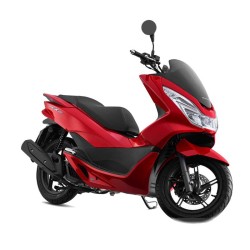 Honda PCX 150 2013 to 2017...