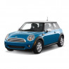 Mini Cooper (2009-2013) - Electrical Wiring Diagrams and Components Locator