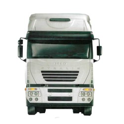 Iveco Stralis As (Euro 4-5)...