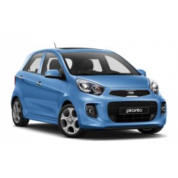 Kia Picanto (2012-2016) -...